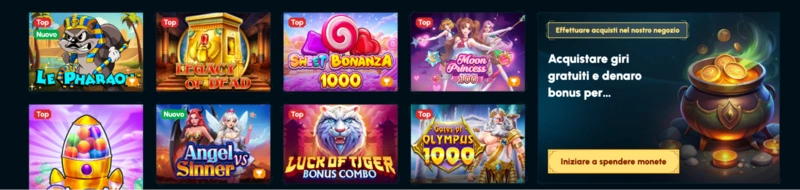 SpellWin Games